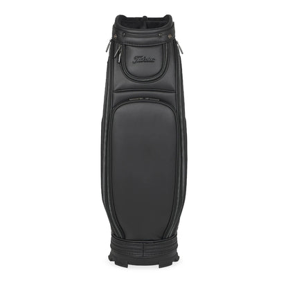 Titleist Limited Edition Albatross Golf Cart Bag TB25ACBJ