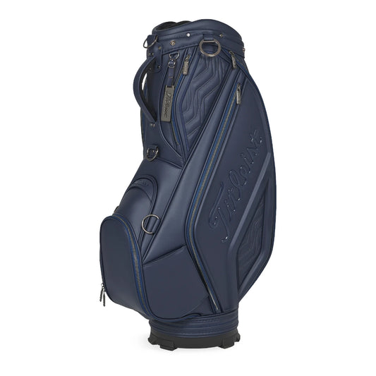 Titleist Limited Edition Albatross Golf Cart Bag TB25ACBJ