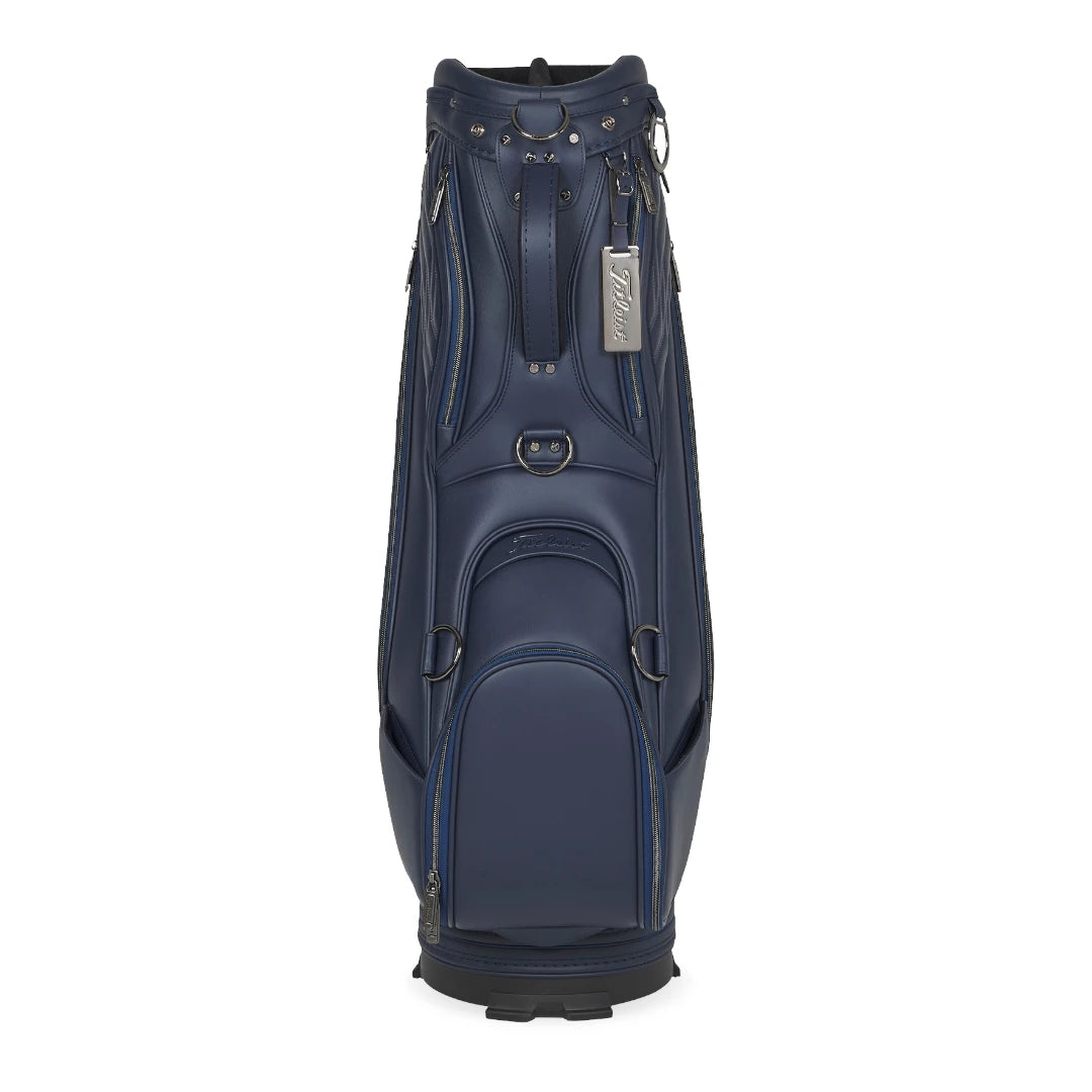 Titleist Limited Edition Albatross Golf Cart Bag TB25ACBJ