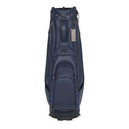 Titleist Limited Edition Albatross Golf Cart Bag TB25ACBJ