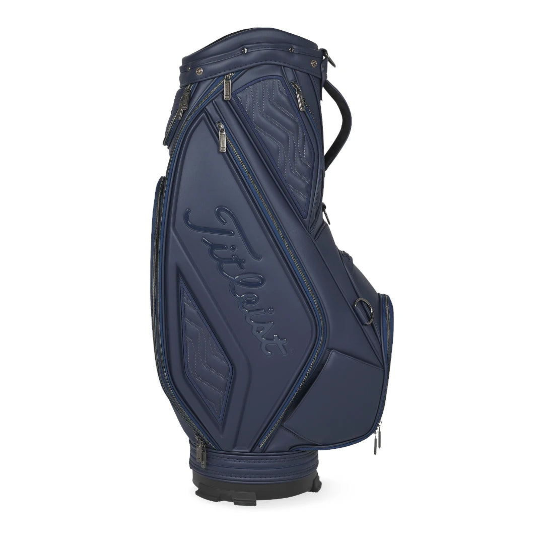Titleist Limited Edition Albatross Golf Cart Bag TB25ACBJ