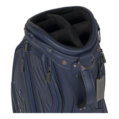 Titleist Limited Edition Albatross Golf Cart Bag TB25ACBJ