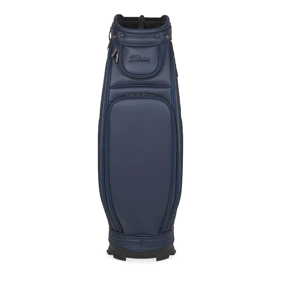 Titleist Limited Edition Albatross Golf Cart Bag TB25ACBJ