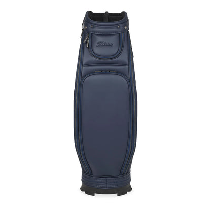 Titleist Limited Edition Albatross Golf Cart Bag TB25ACBJ