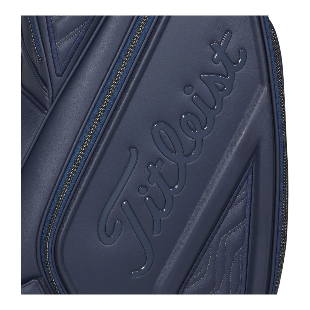 Titleist Limited Edition Albatross Golf Cart Bag TB25ACBJ