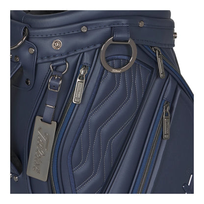 Titleist Limited Edition Albatross Golf Cart Bag TB25ACBJ