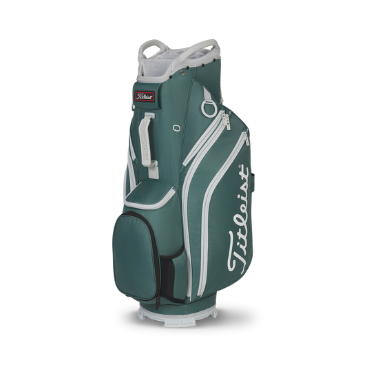 Titleist 14 Lightweight Golf Cart Bag TB22CT6