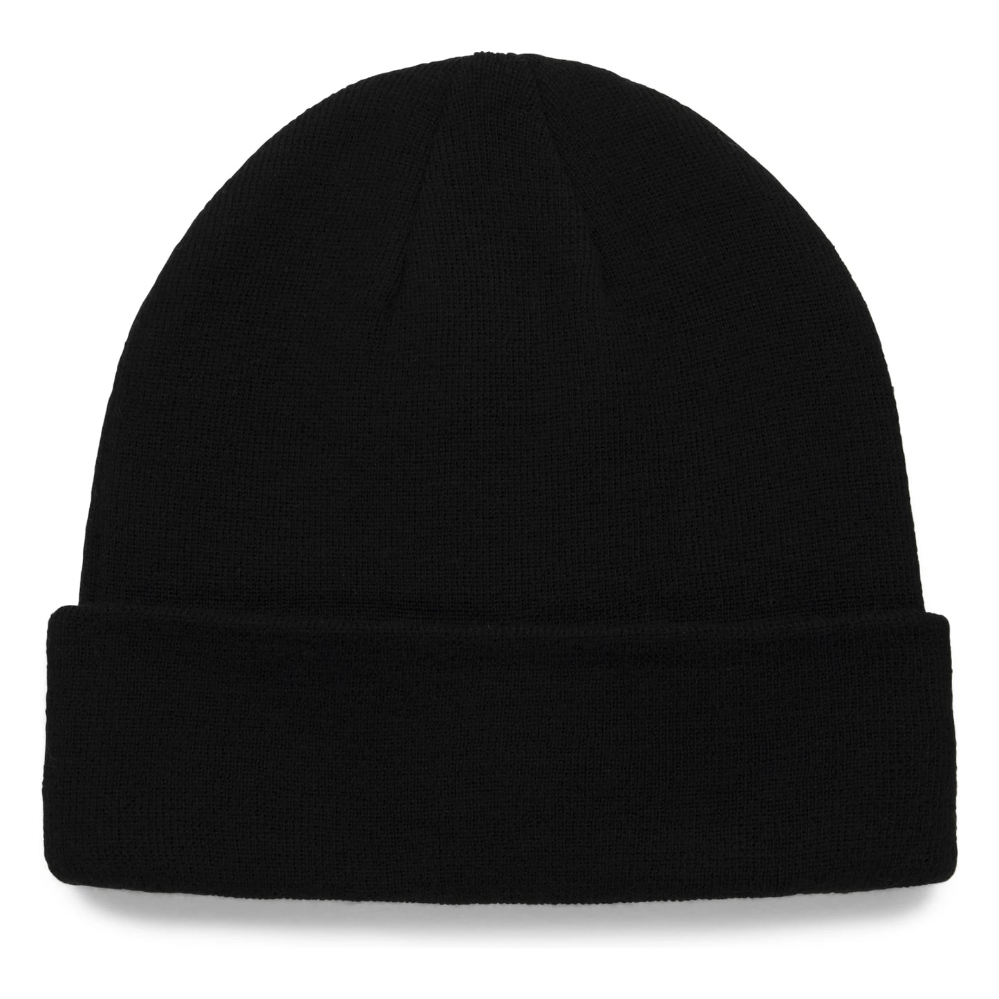 Titleist Charleston Cuff Knit Golf Beanie TH25WCCKNN2
