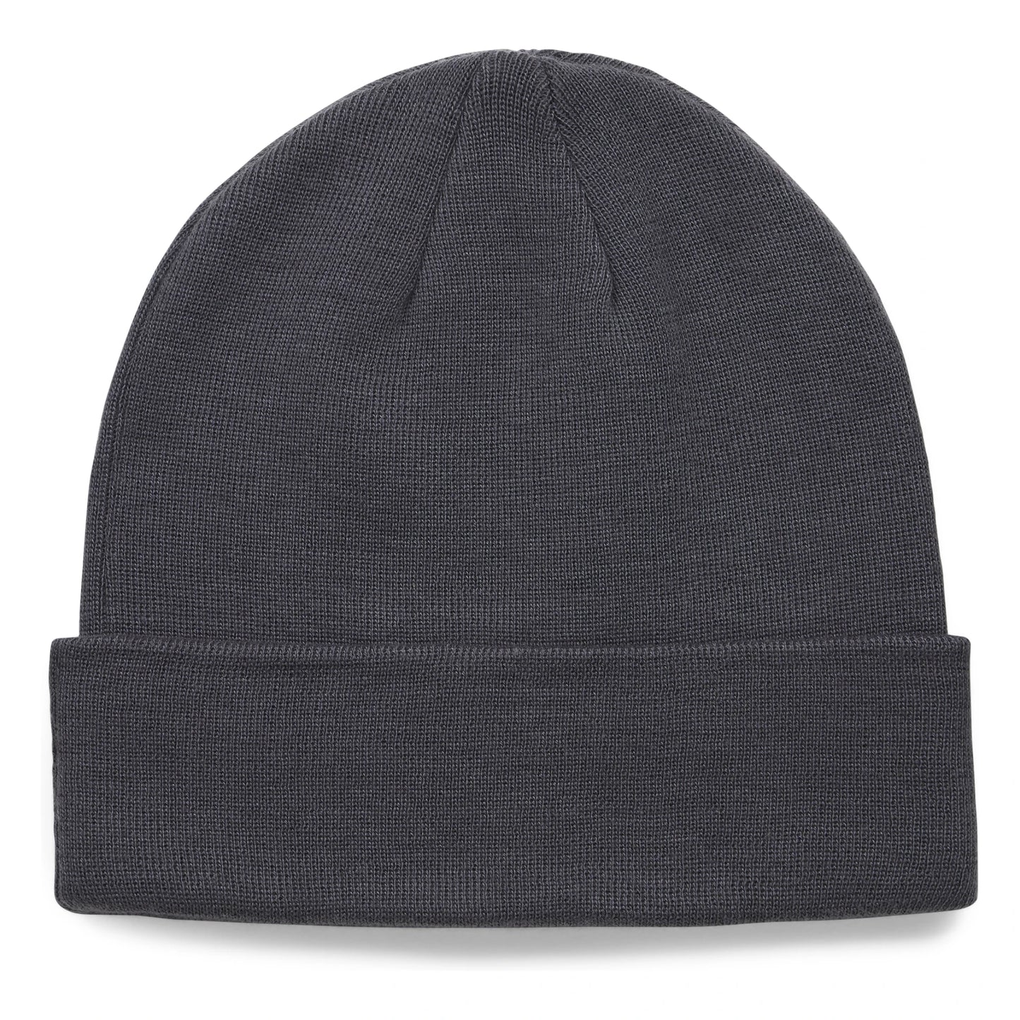 Titleist Charleston Cuff Knit Golf Beanie TH25WCCKNN2