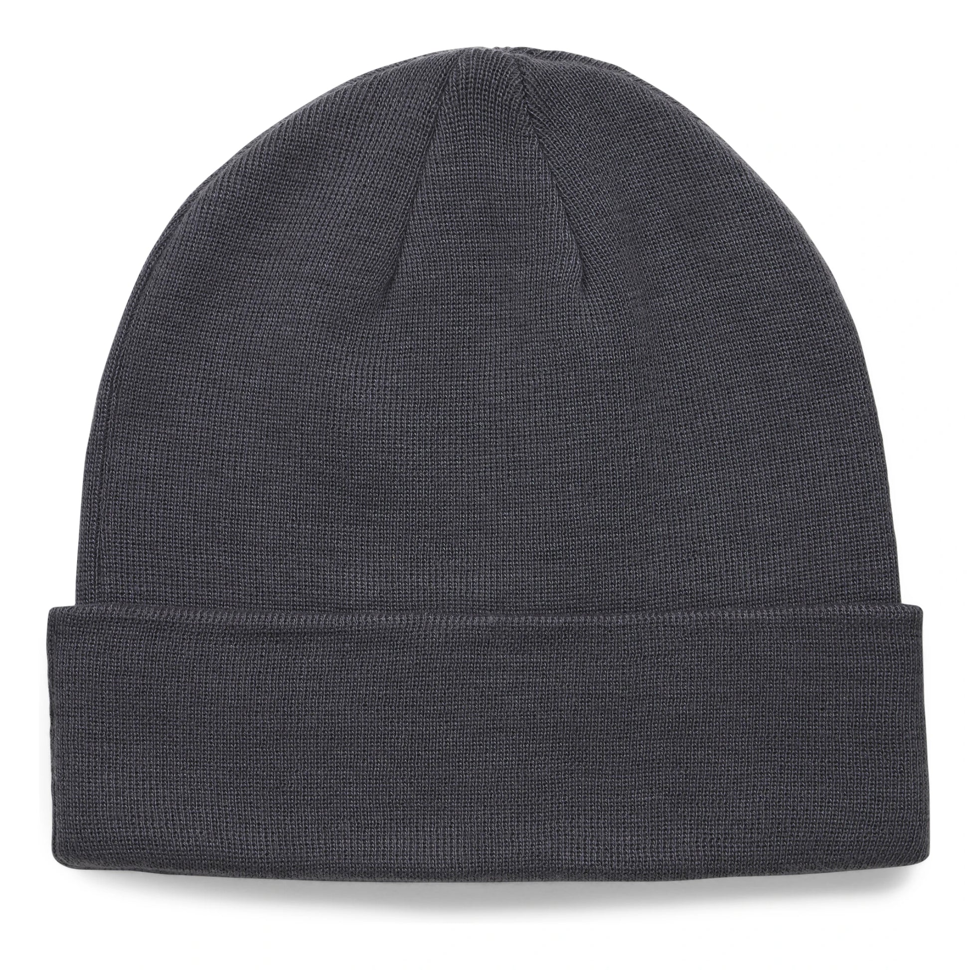 Titleist Charleston Cuff Knit Golf Beanie TH25WCCKNN2