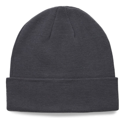 Titleist Charleston Cuff Knit Golf Beanie TH25WCCKNN2