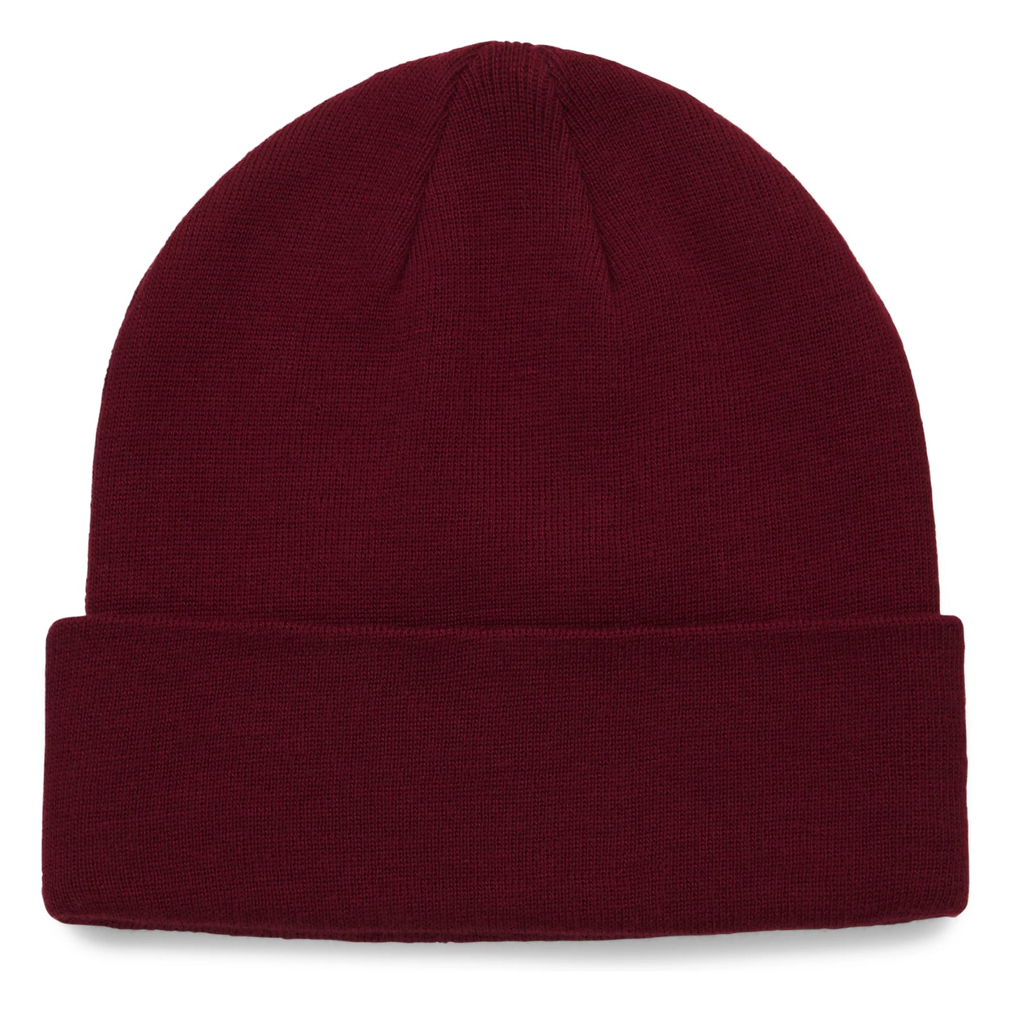 Titleist Charleston Cuff Knit Golf Beanie TH25WCCKNN2