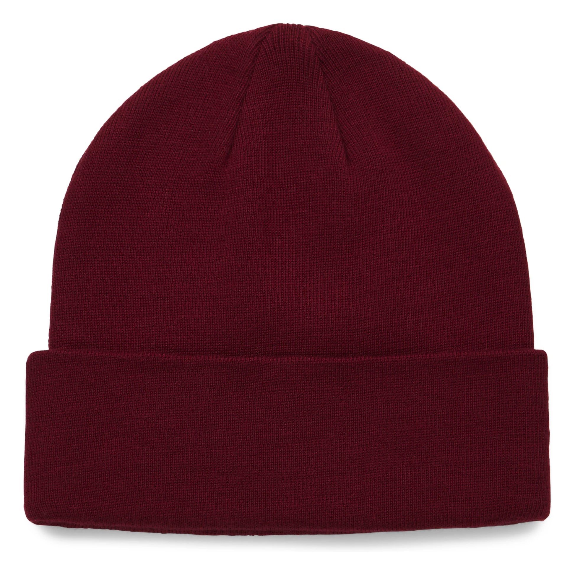 Titleist Charleston Cuff Knit Golf Beanie TH25WCCKNN2