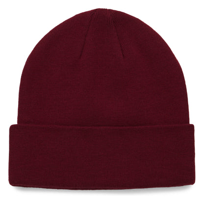 Titleist Charleston Cuff Knit Golf Beanie TH25WCCKNN2