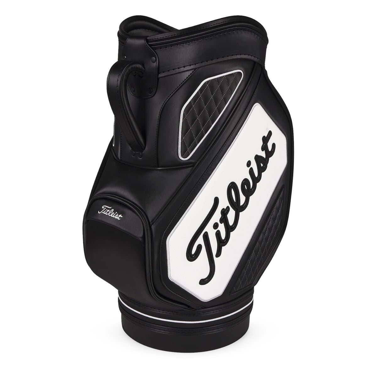 Titleist Tour Series Golf Den Caddy TA25DEN