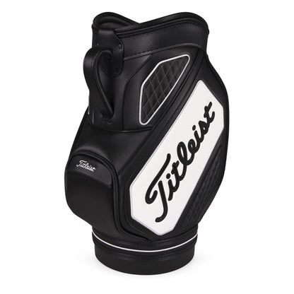 Titleist Tour Series Golf Den Caddy TA25DEN
