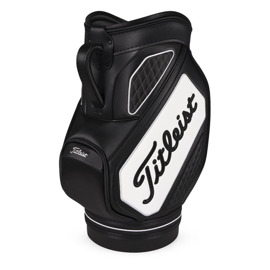 Titleist Tour Series Golf Den Caddy TA25DEN