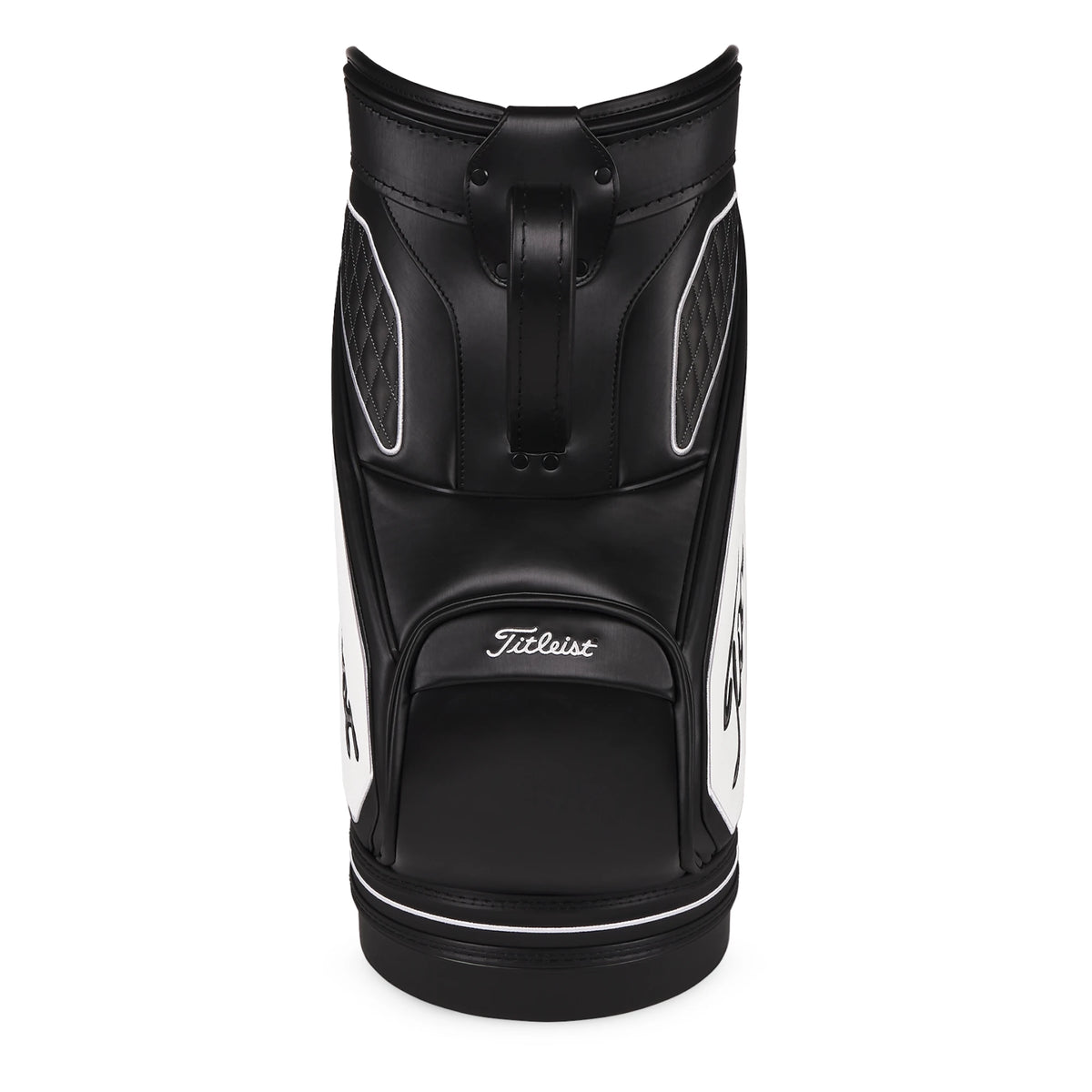 Titleist Tour Series Golf Den Caddy TA25DEN