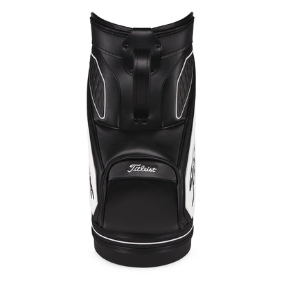 Titleist Tour Series Golf Den Caddy TA25DEN