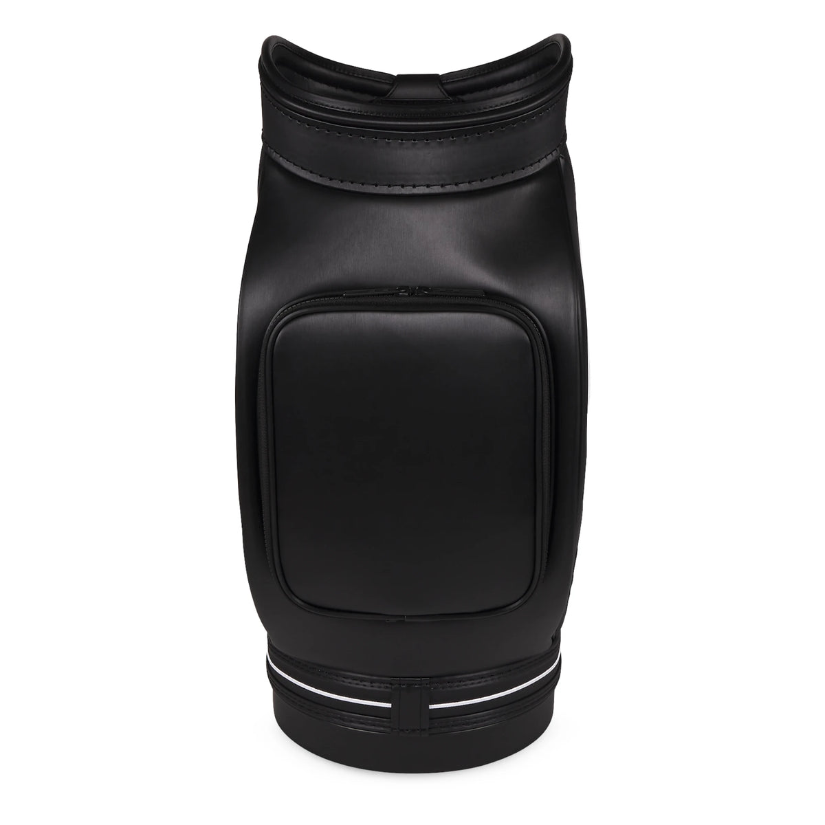 Titleist Tour Series Golf Den Caddy TA25DEN