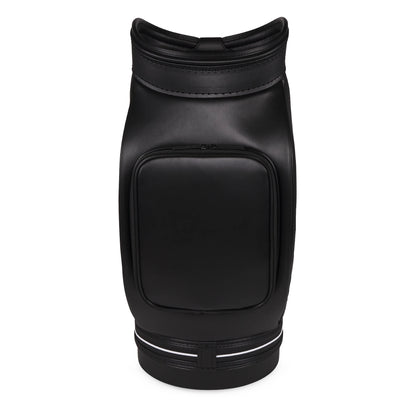 Titleist Tour Series Golf Den Caddy TA25DEN