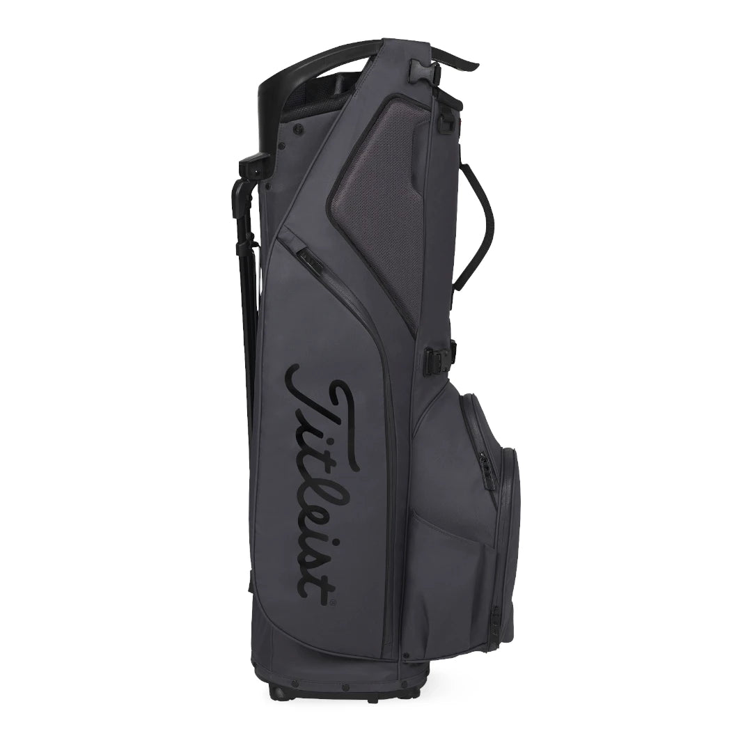 Titleist Hybrid 14 StaDry Golf Stand Bag TB25SX13