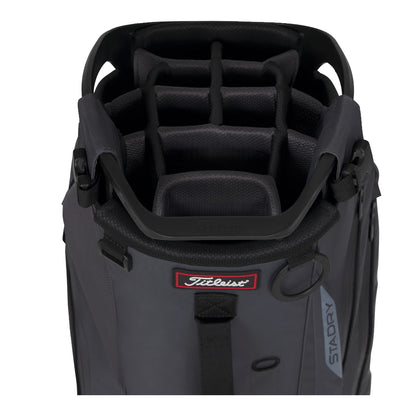 Titleist Hybrid 14 StaDry Golf Stand Bag TB25SX13