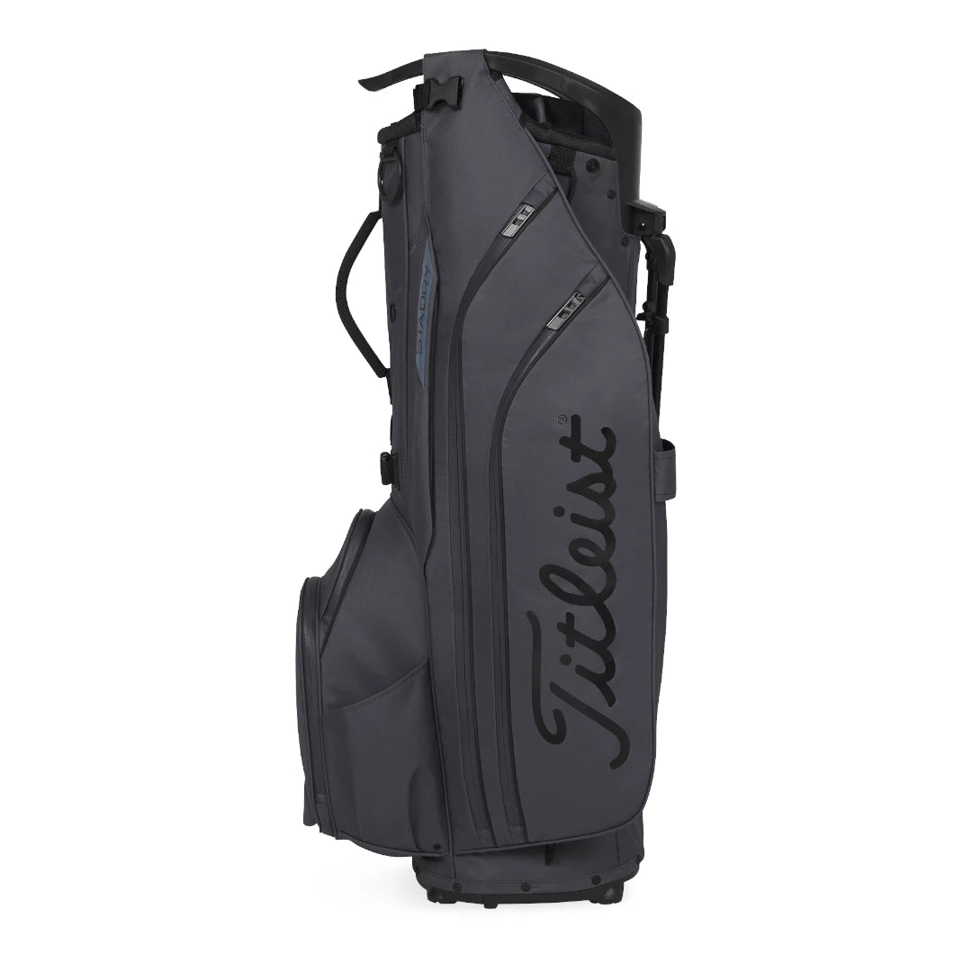 Titleist Hybrid 14 StaDry Golf Stand Bag TB25SX13