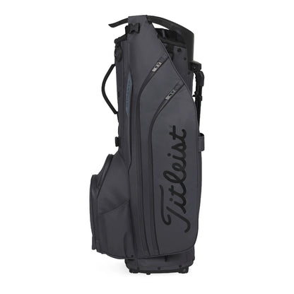 Titleist Hybrid 14 StaDry Golf Stand Bag TB25SX13