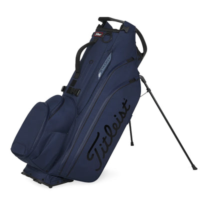 Titleist Hybrid 14 StaDry Golf Stand Bag TB25SX13