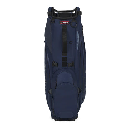 Titleist Hybrid 14 StaDry Golf Stand Bag TB25SX13