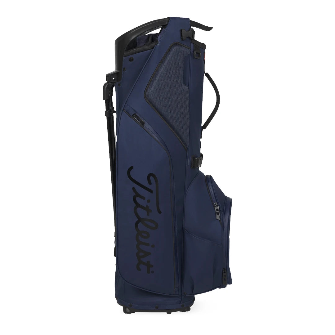 Titleist Hybrid 14 StaDry Golf Stand Bag TB25SX13