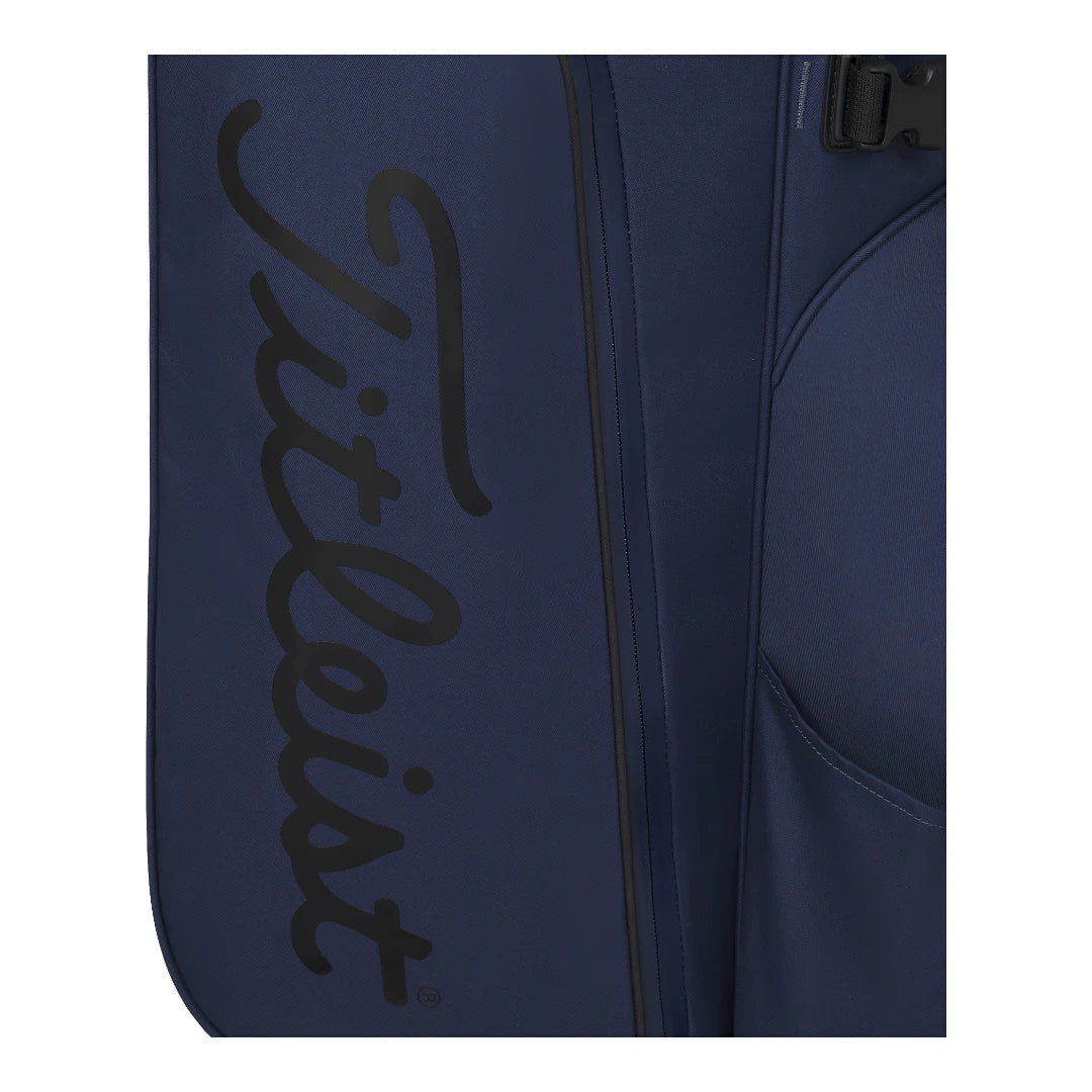 Titleist Hybrid 14 StaDry Golf Stand Bag TB25SX13