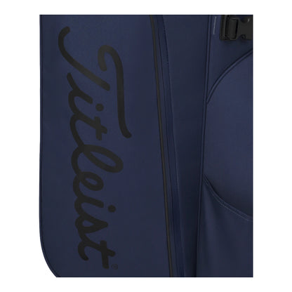 Titleist Hybrid 14 StaDry Golf Stand Bag TB25SX13