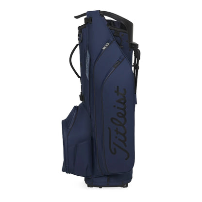 Titleist Hybrid 14 StaDry Golf Stand Bag TB25SX13