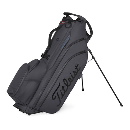 Titleist Hybrid 14 StaDry Golf Stand Bag TB25SX13