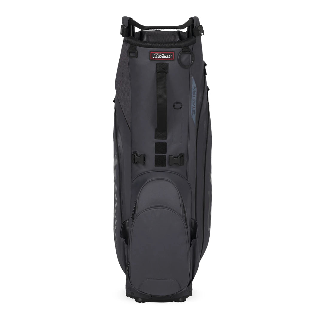 Titleist Hybrid 14 StaDry Golf Stand Bag TB25SX13