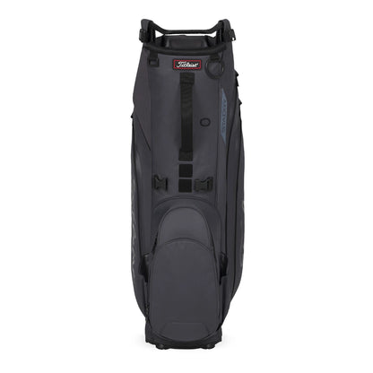 Titleist Hybrid 14 StaDry Golf Stand Bag TB25SX13