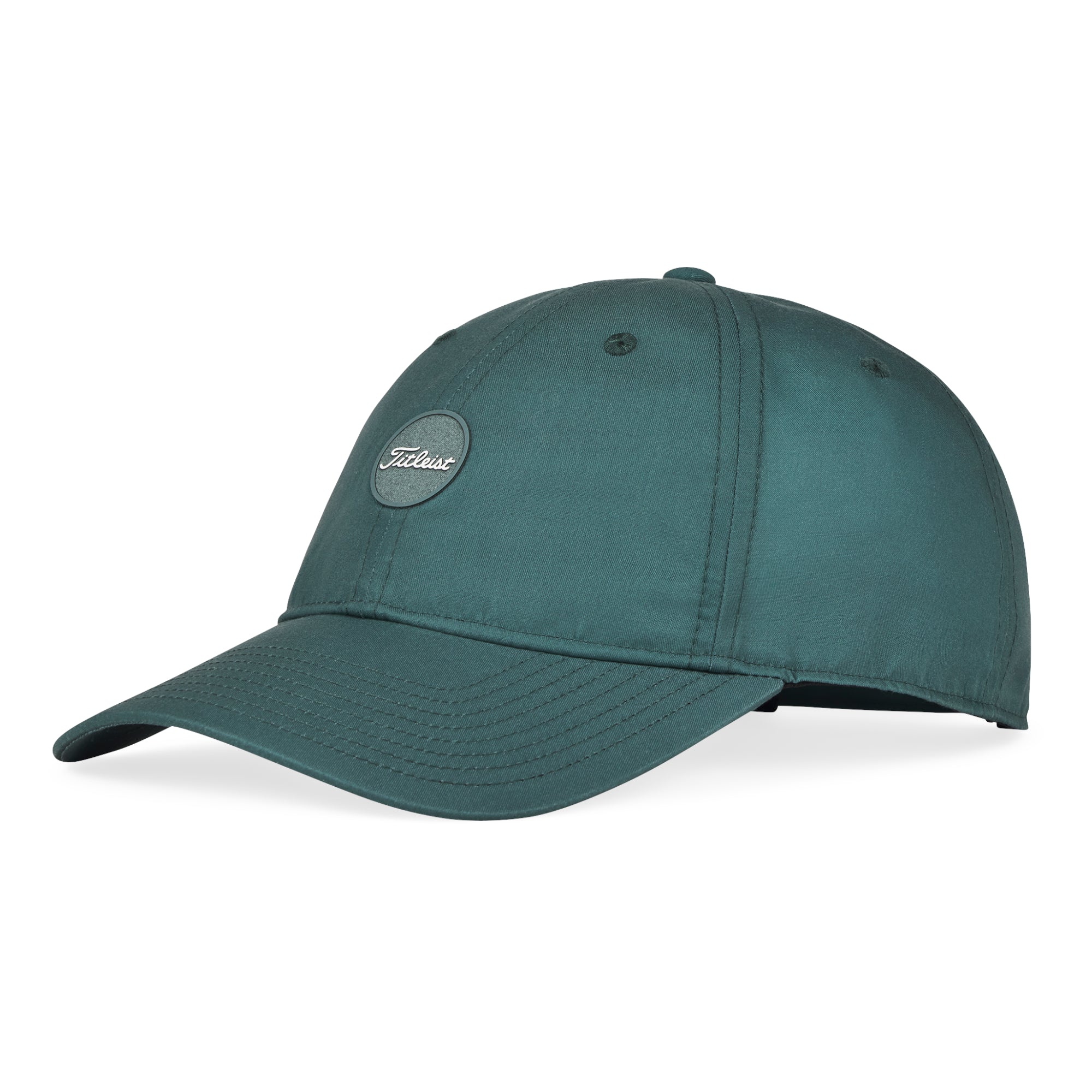 Titleist Montauk Lightweight Golf Cap TH25AMTLW