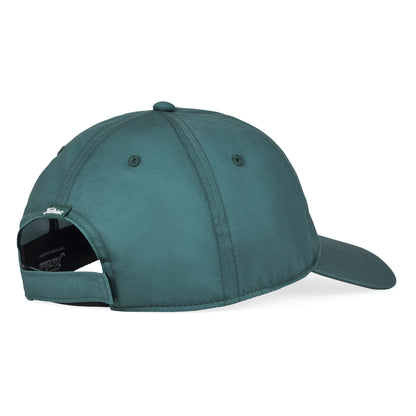 Titleist Montauk Lightweight Golf Cap TH25AMTLW