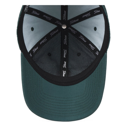 Titleist Montauk Lightweight Golf Cap TH25AMTLW