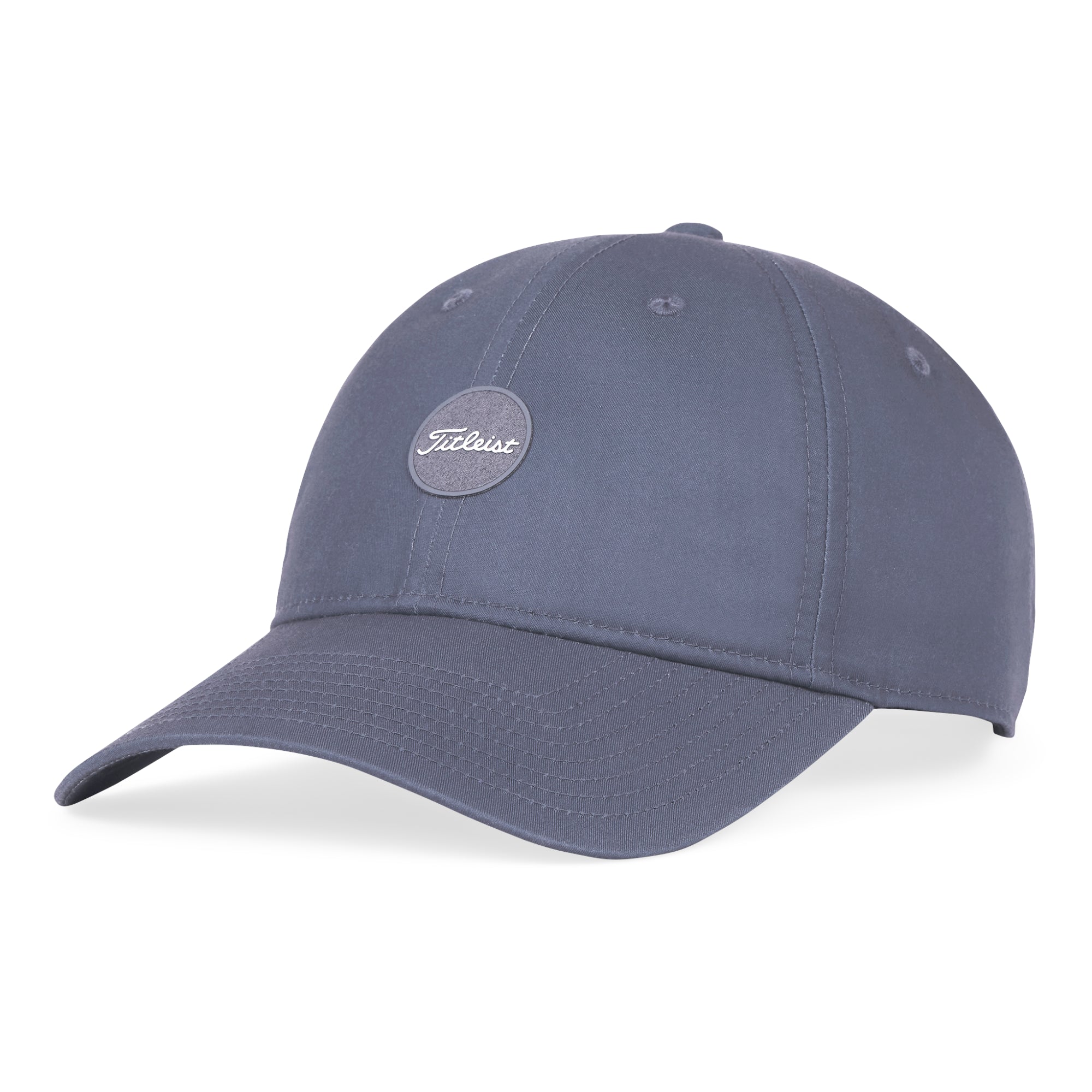 Titleist Montauk Lightweight Golf Cap TH25AMTLW