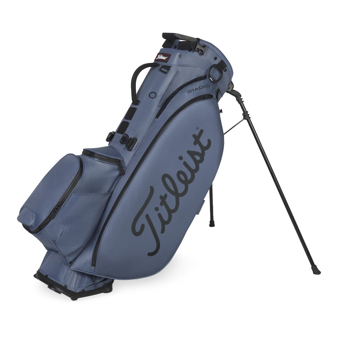 Titleist Players 5 StaDry Golf Stand Bag TB23SX9