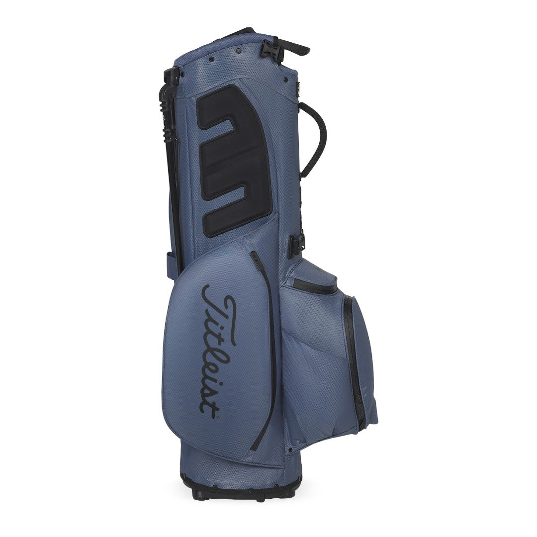 Titleist Players 5 StaDry Golf Stand Bag TB23SX9