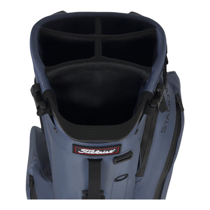 Titleist Players 5 StaDry Golf Stand Bag TB23SX9