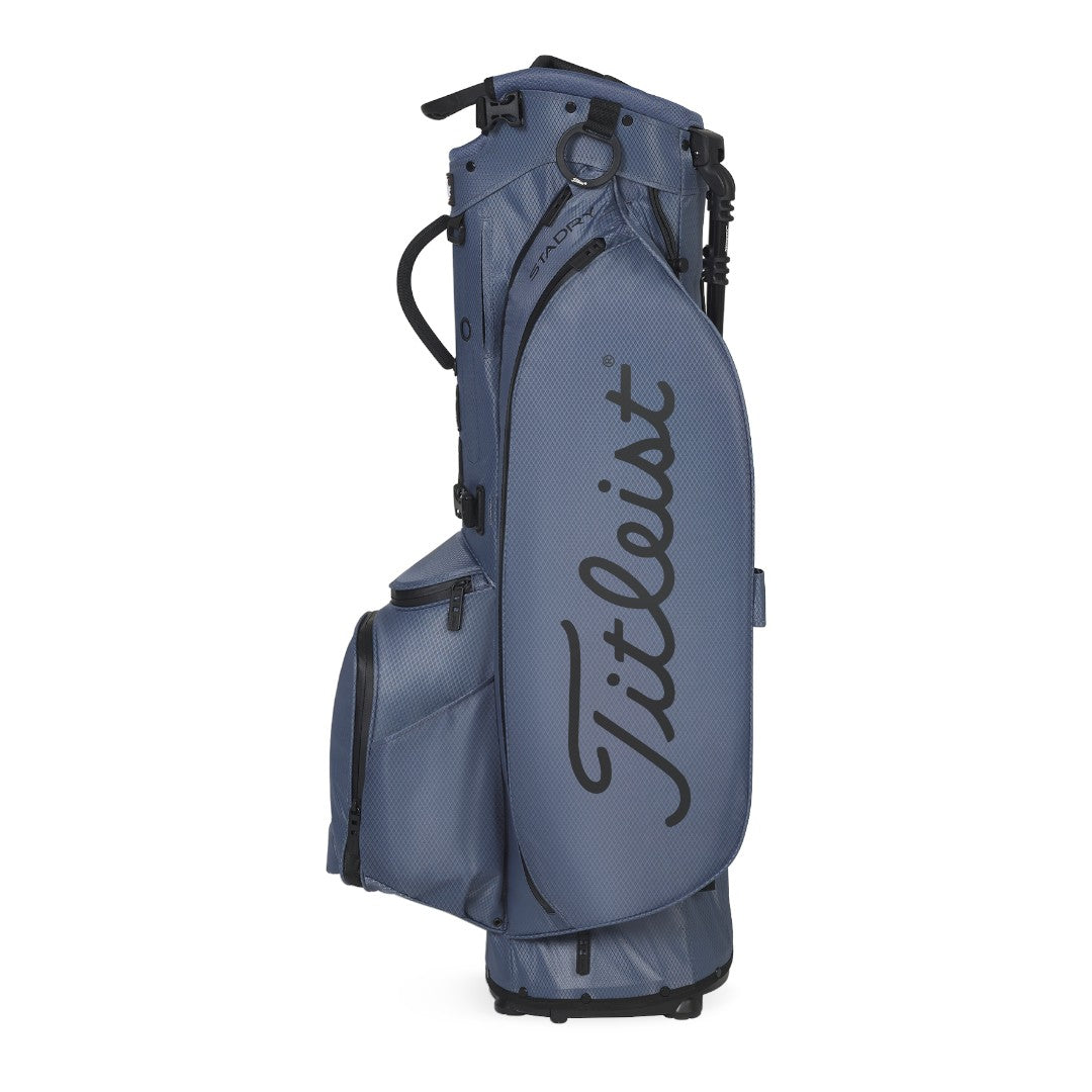 Titleist Players 5 StaDry Golf Stand Bag TB23SX9