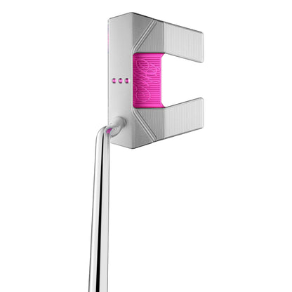 Scotty Cameron 2025 Limited Edition My Girl Golf Putter