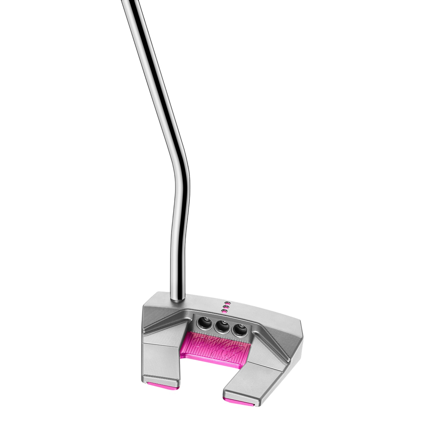 Scotty Cameron 2025 Limited Edition My Girl Golf Putter