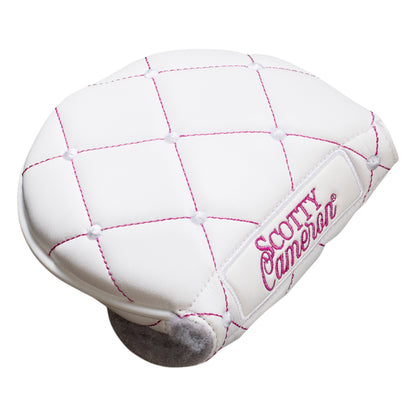 Scotty Cameron 2025 Limited Edition My Girl Golf Putter