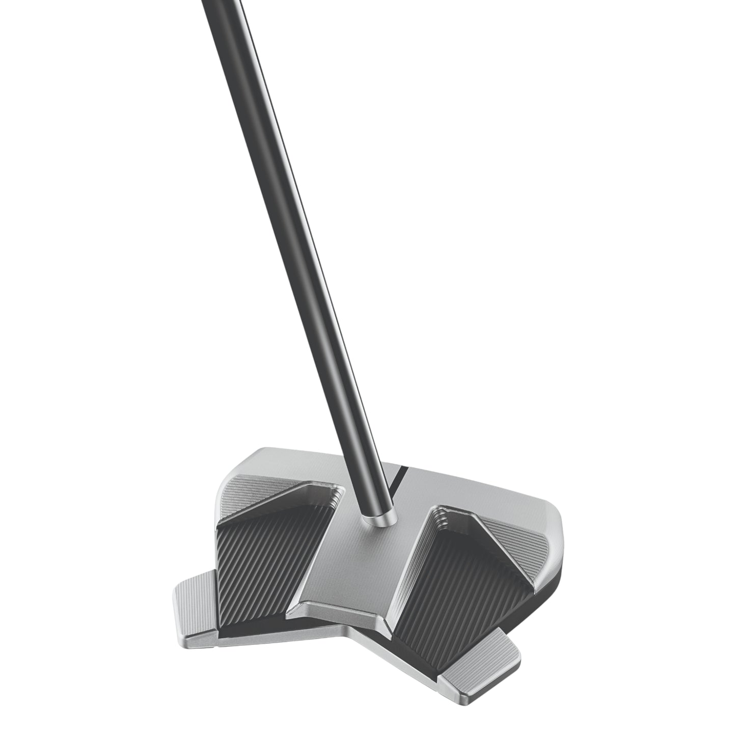 Left Handed Scotty Cameron Phantom 11R OC Golf Putter